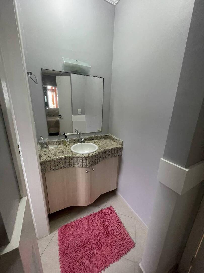 Apartamento, 3 quartos, 203 m² - Foto 22