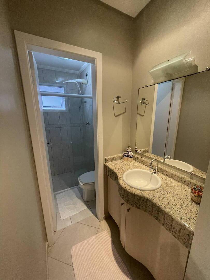 Apartamento, 3 quartos, 203 m² - Foto 23