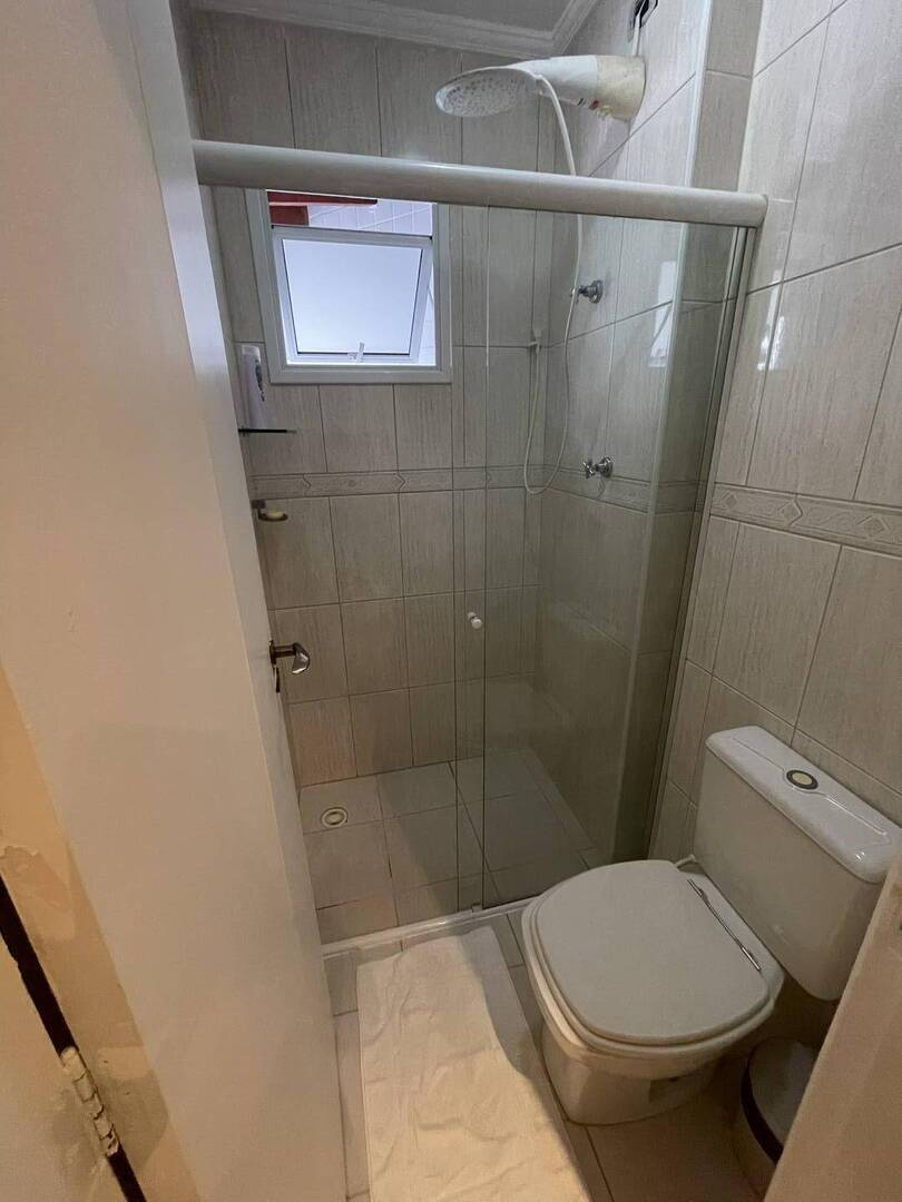 Apartamento, 3 quartos, 203 m² - Foto 24
