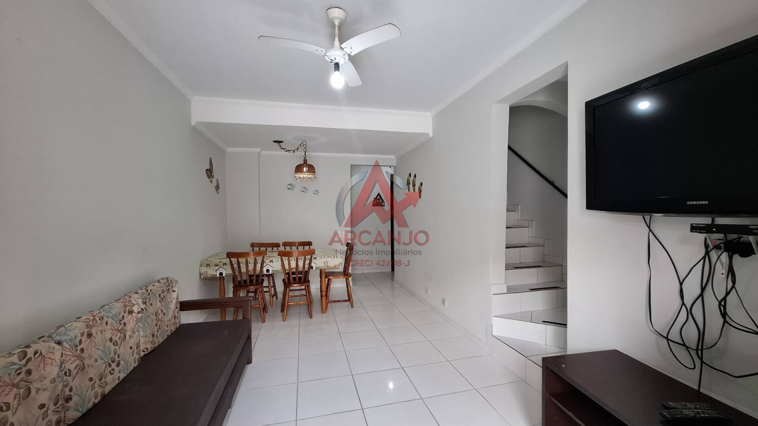 Apartamento, 2 quartos, 63 m² - Foto 1