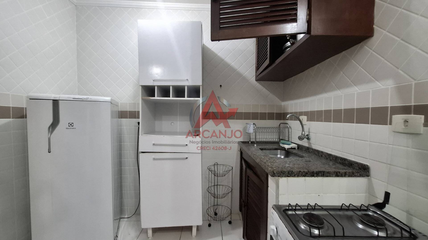 Apartamento, 2 quartos, 63 m² - Foto 2