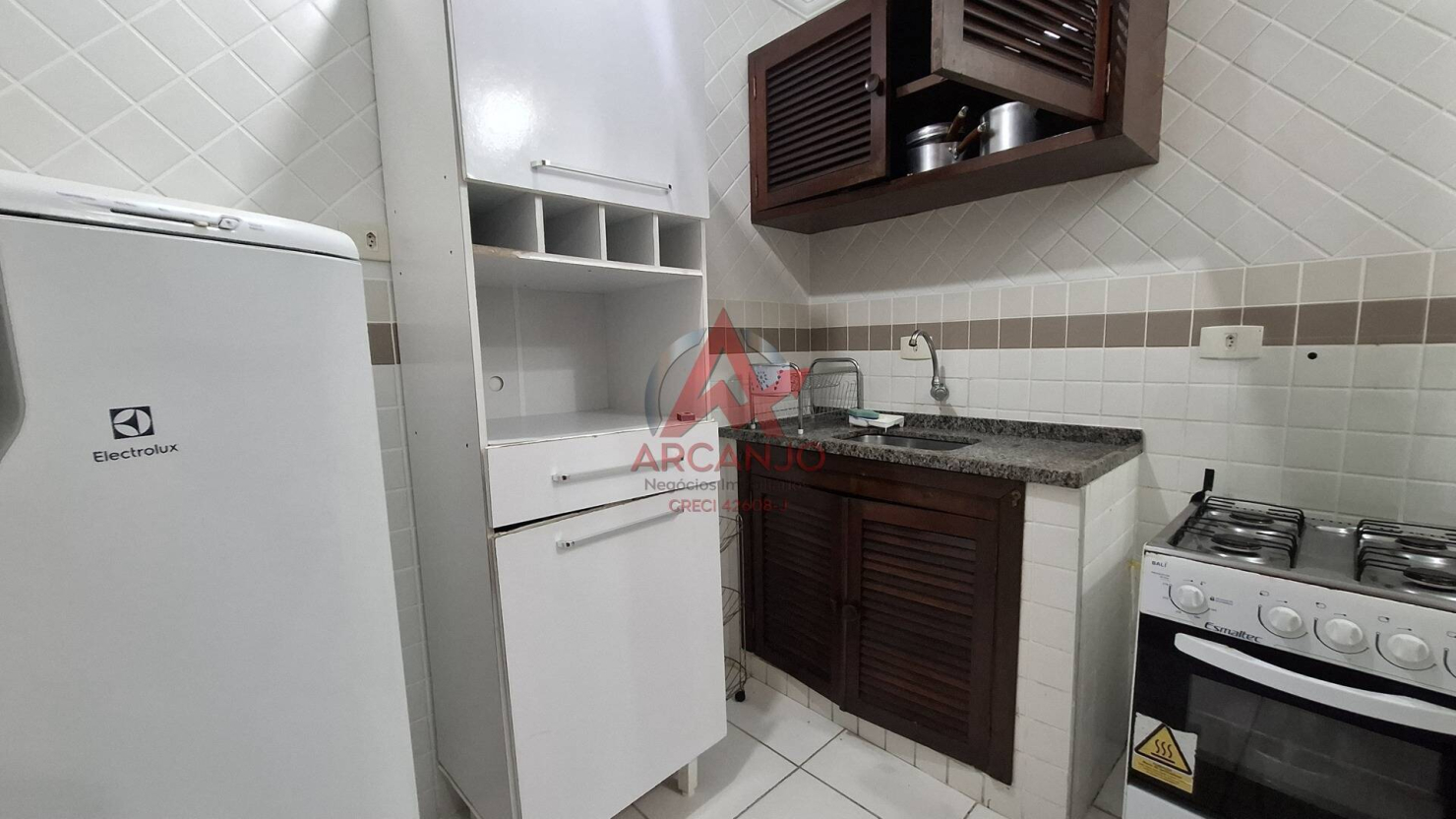 Apartamento, 2 quartos, 63 m² - Foto 3
