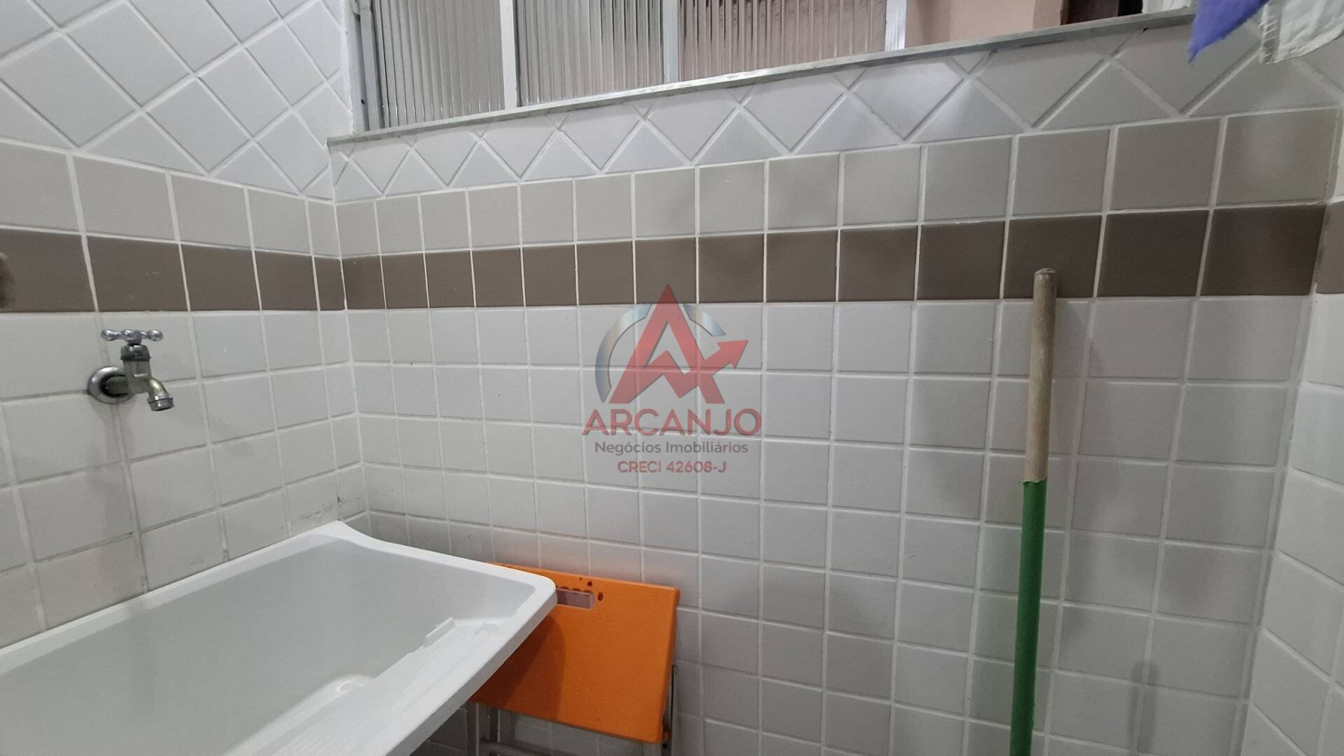 Apartamento, 2 quartos, 63 m² - Foto 4