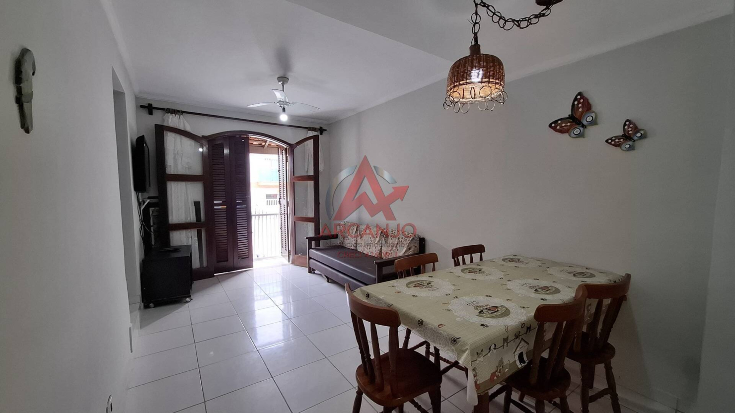 Apartamento, 2 quartos, 63 m² - Foto 5