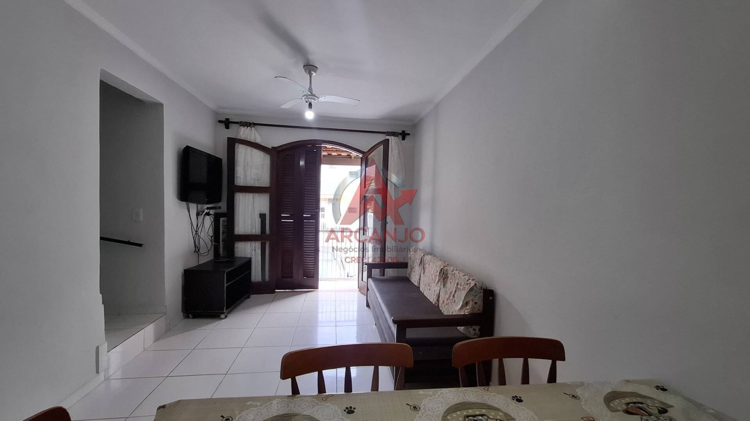Apartamento, 2 quartos, 63 m² - Foto 6