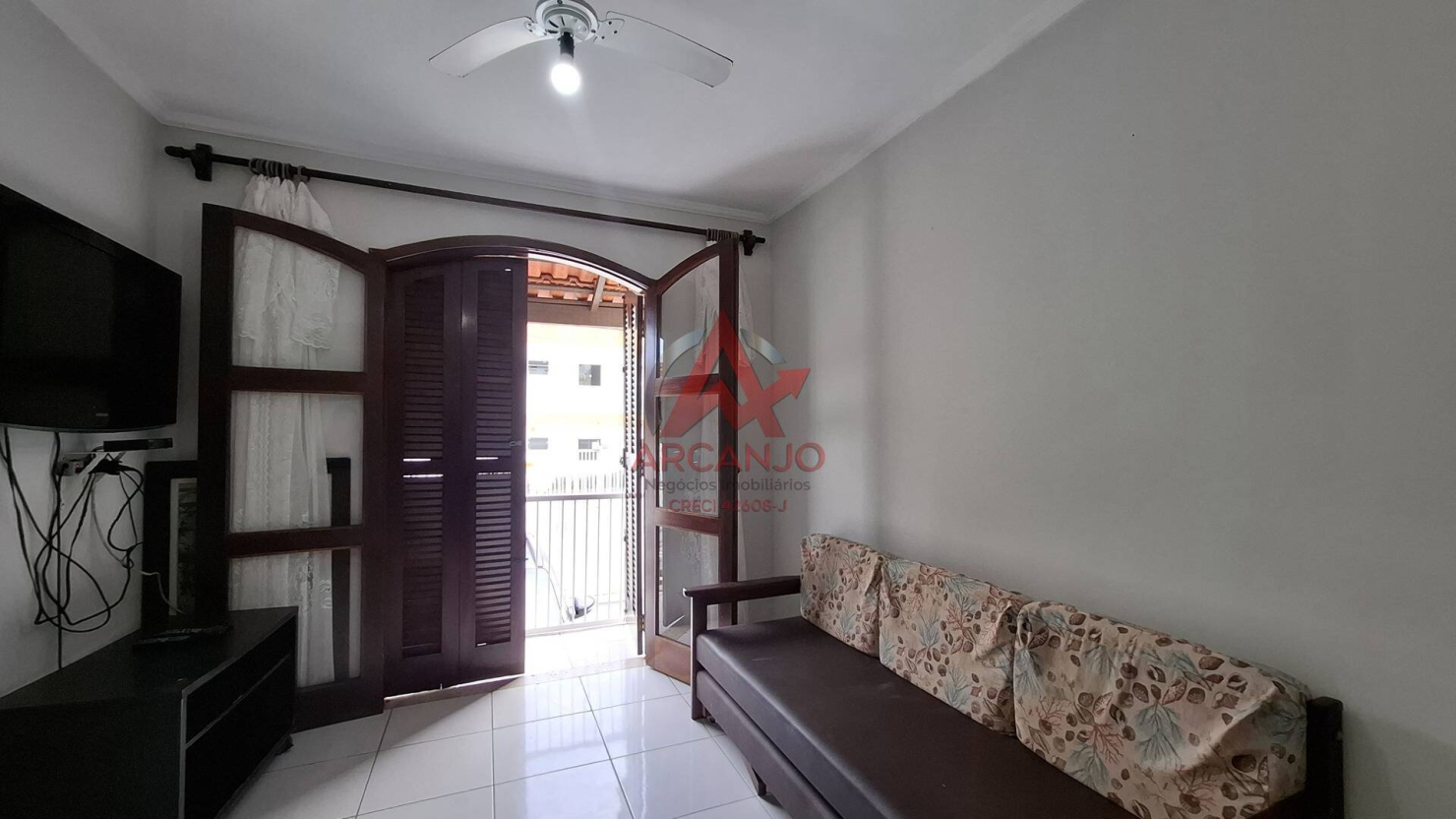 Apartamento, 2 quartos, 63 m² - Foto 7