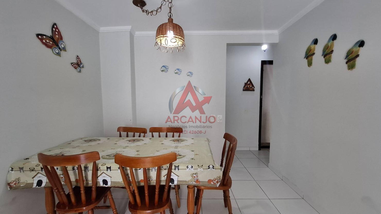 Apartamento, 2 quartos, 63 m² - Foto 8