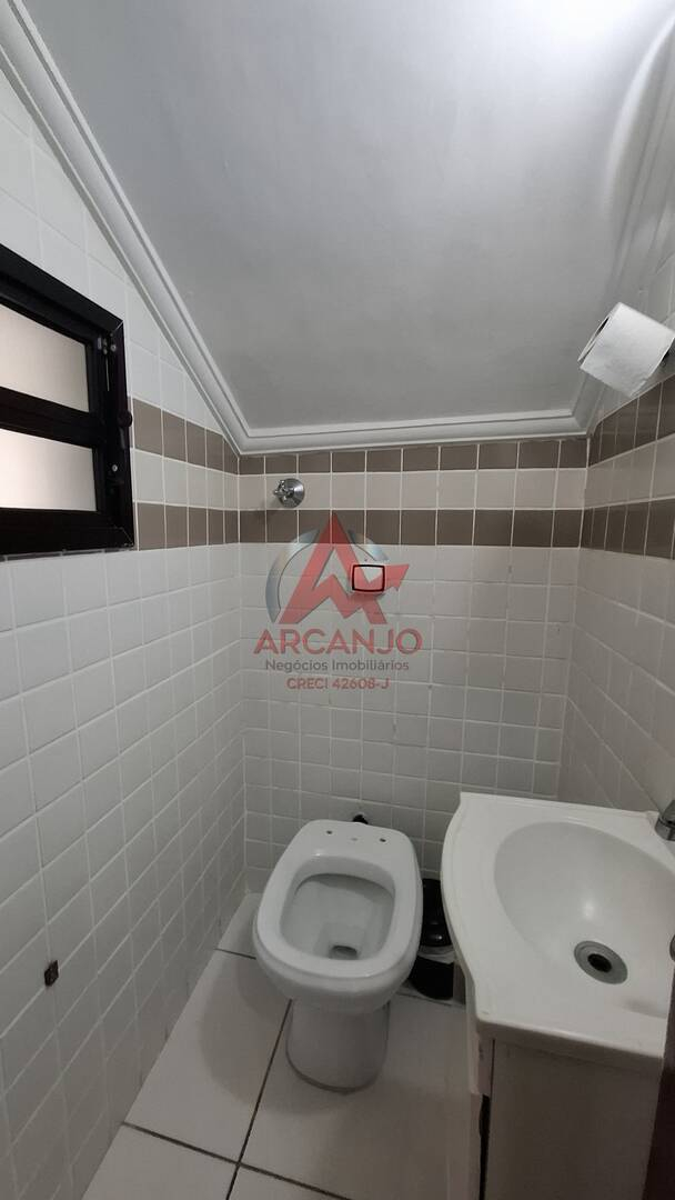 Apartamento, 2 quartos, 63 m² - Foto 9