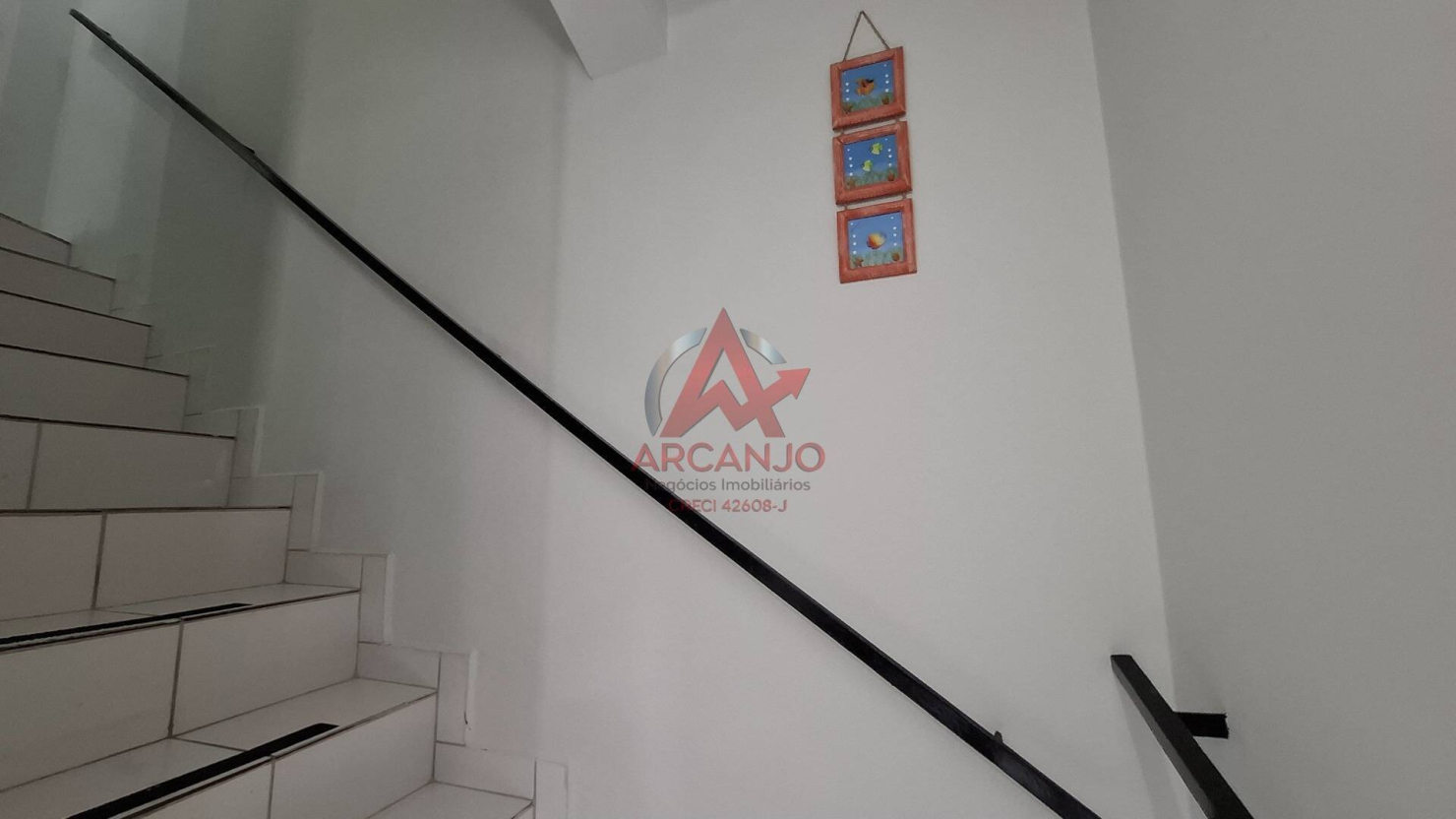 Apartamento, 2 quartos, 63 m² - Foto 10