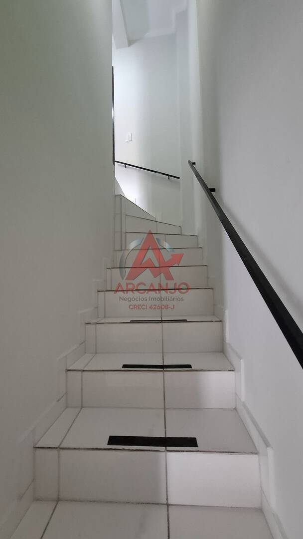 Apartamento, 2 quartos, 63 m² - Foto 11