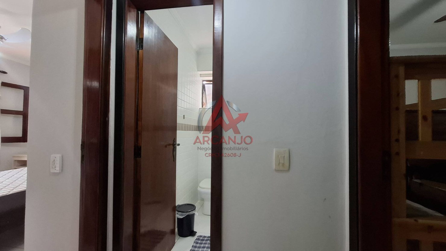 Apartamento, 2 quartos, 63 m² - Foto 12