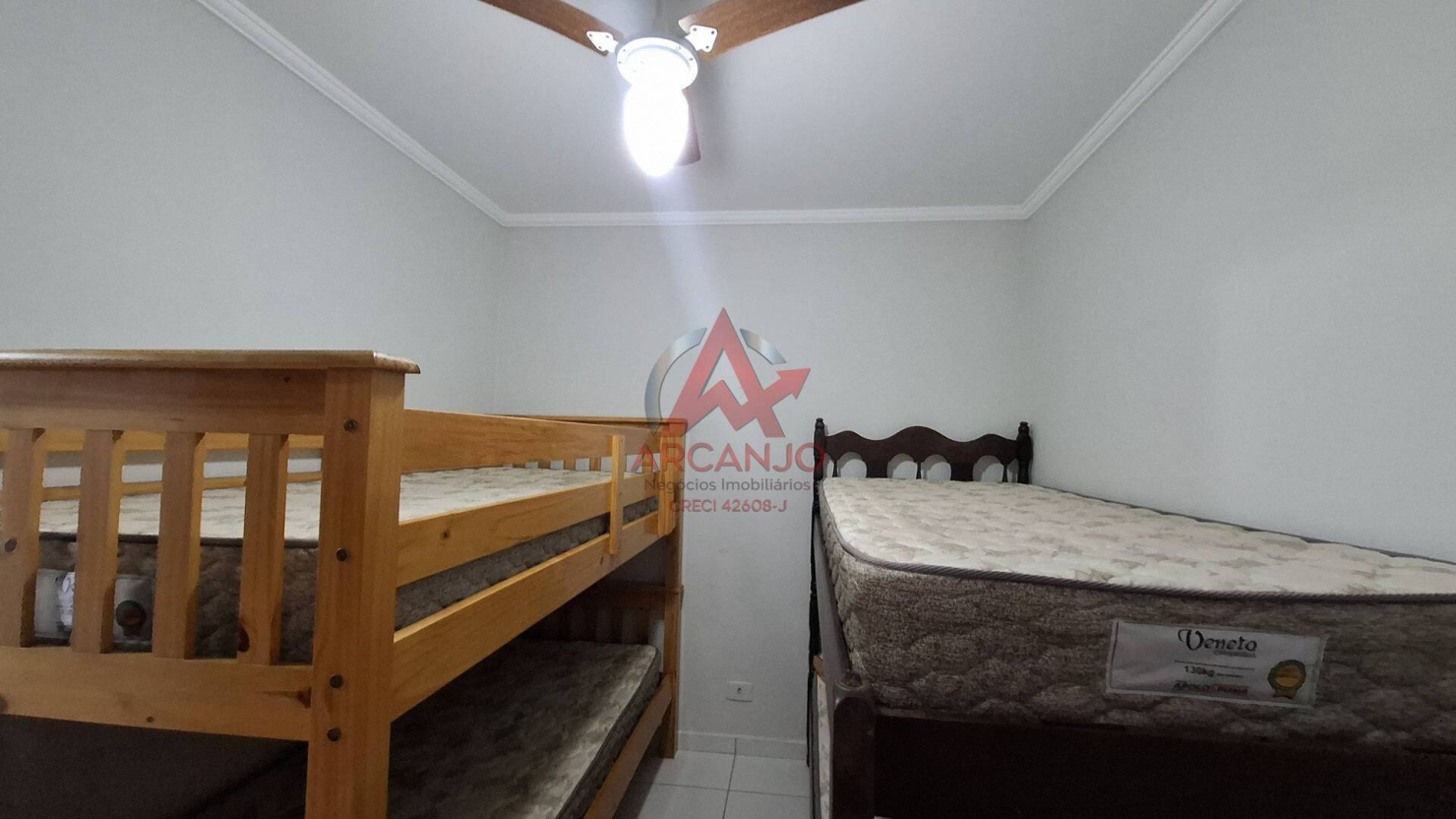 Apartamento, 2 quartos, 63 m² - Foto 14