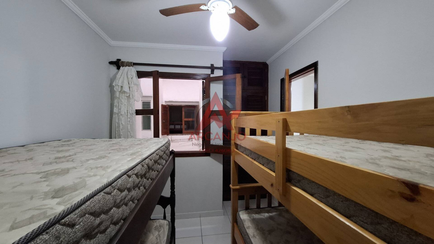 Apartamento, 2 quartos, 63 m² - Foto 15
