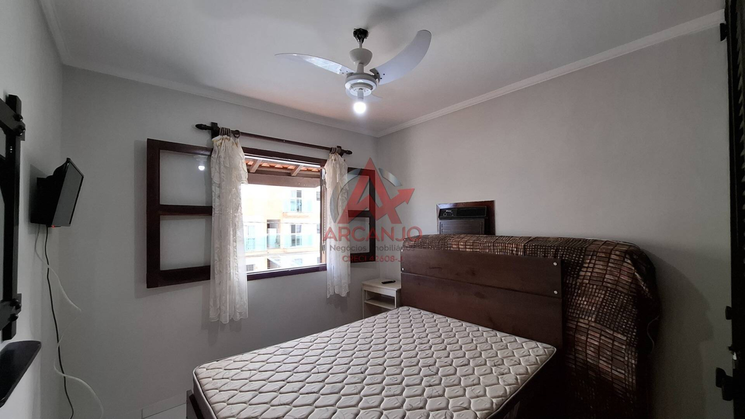 Apartamento, 2 quartos, 63 m² - Foto 16