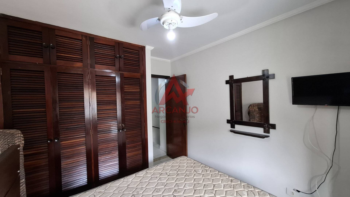 Apartamento, 2 quartos, 63 m² - Foto 17