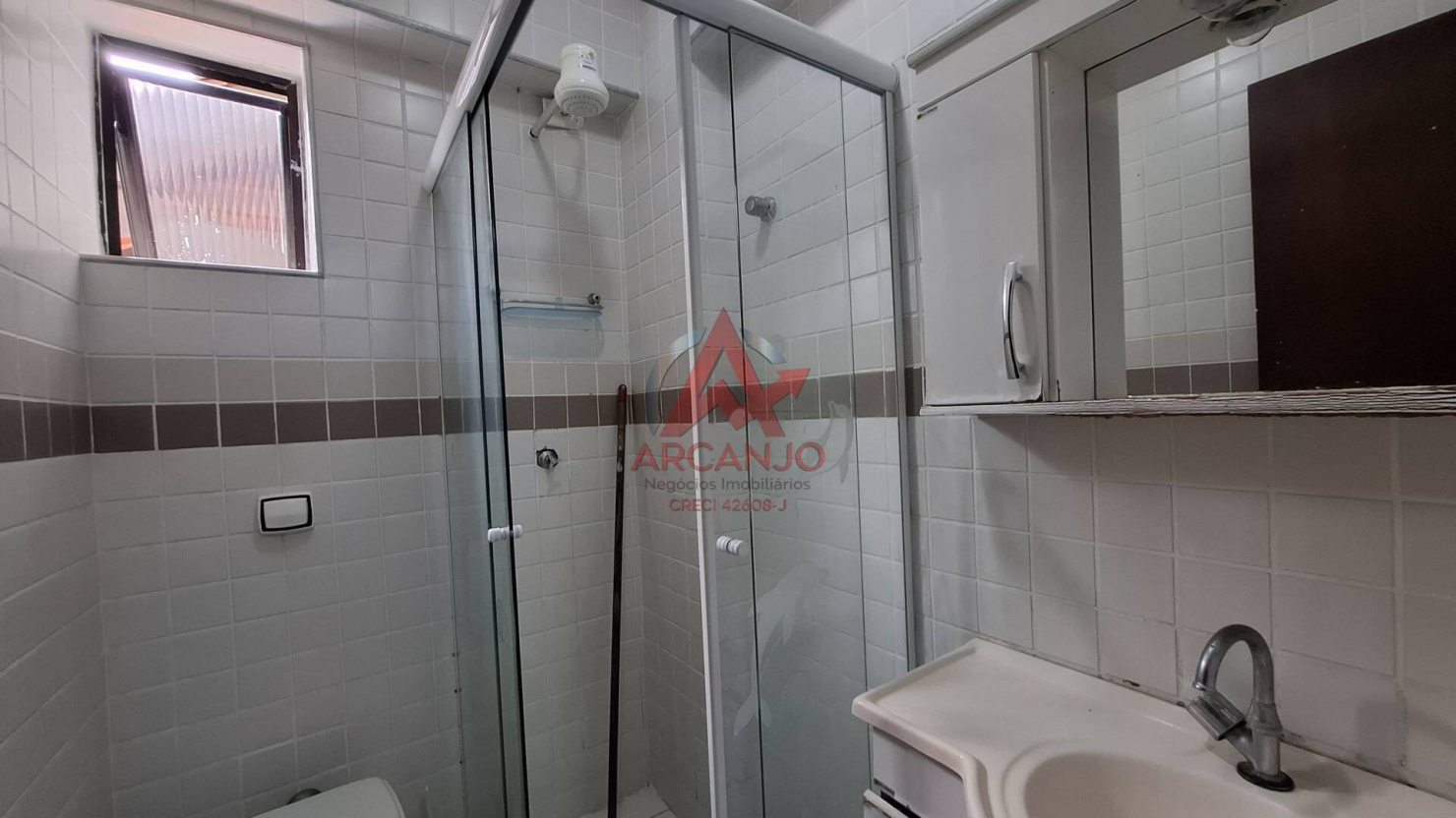 Apartamento, 2 quartos, 63 m² - Foto 18