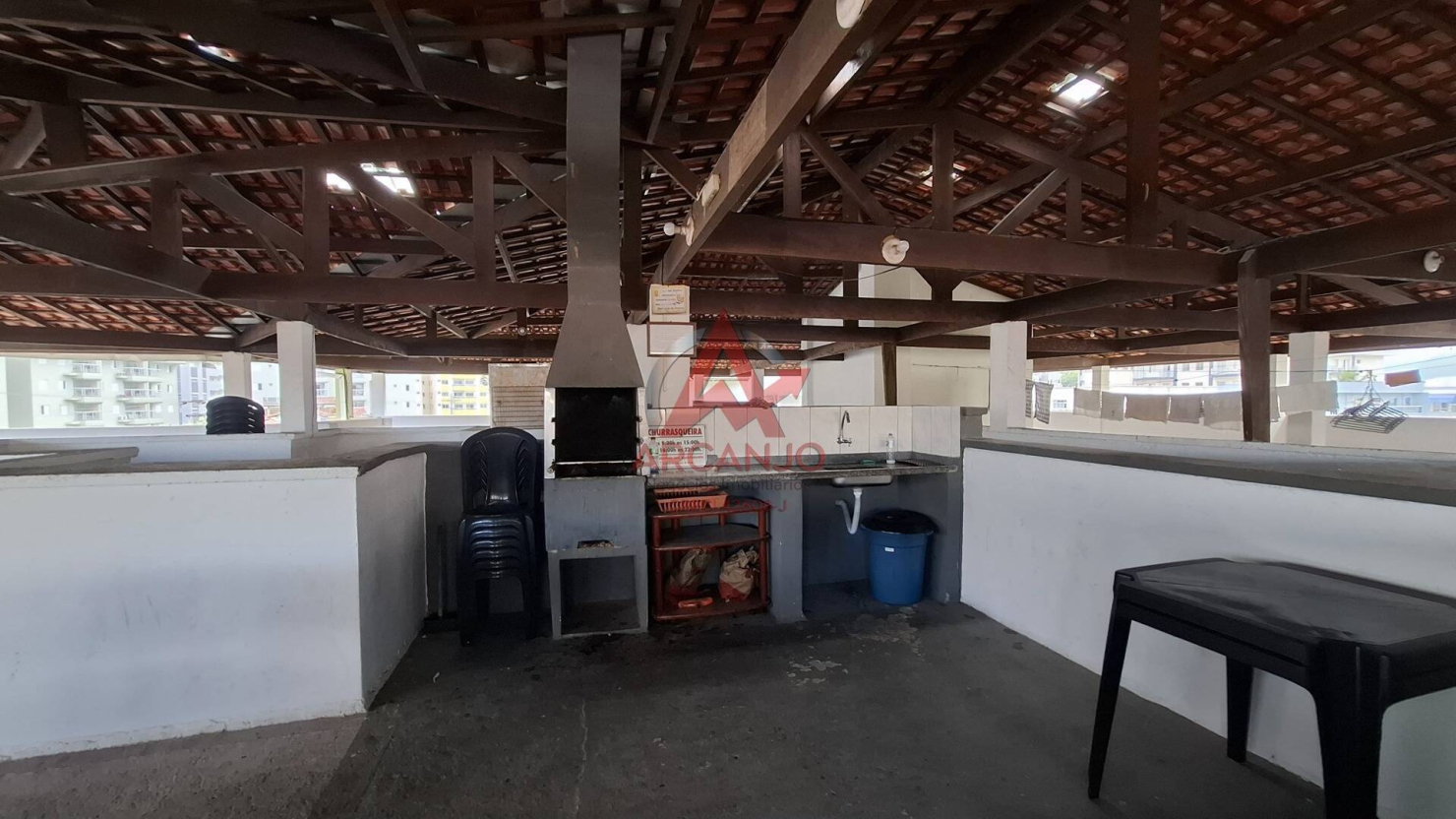Apartamento, 2 quartos, 63 m² - Foto 19