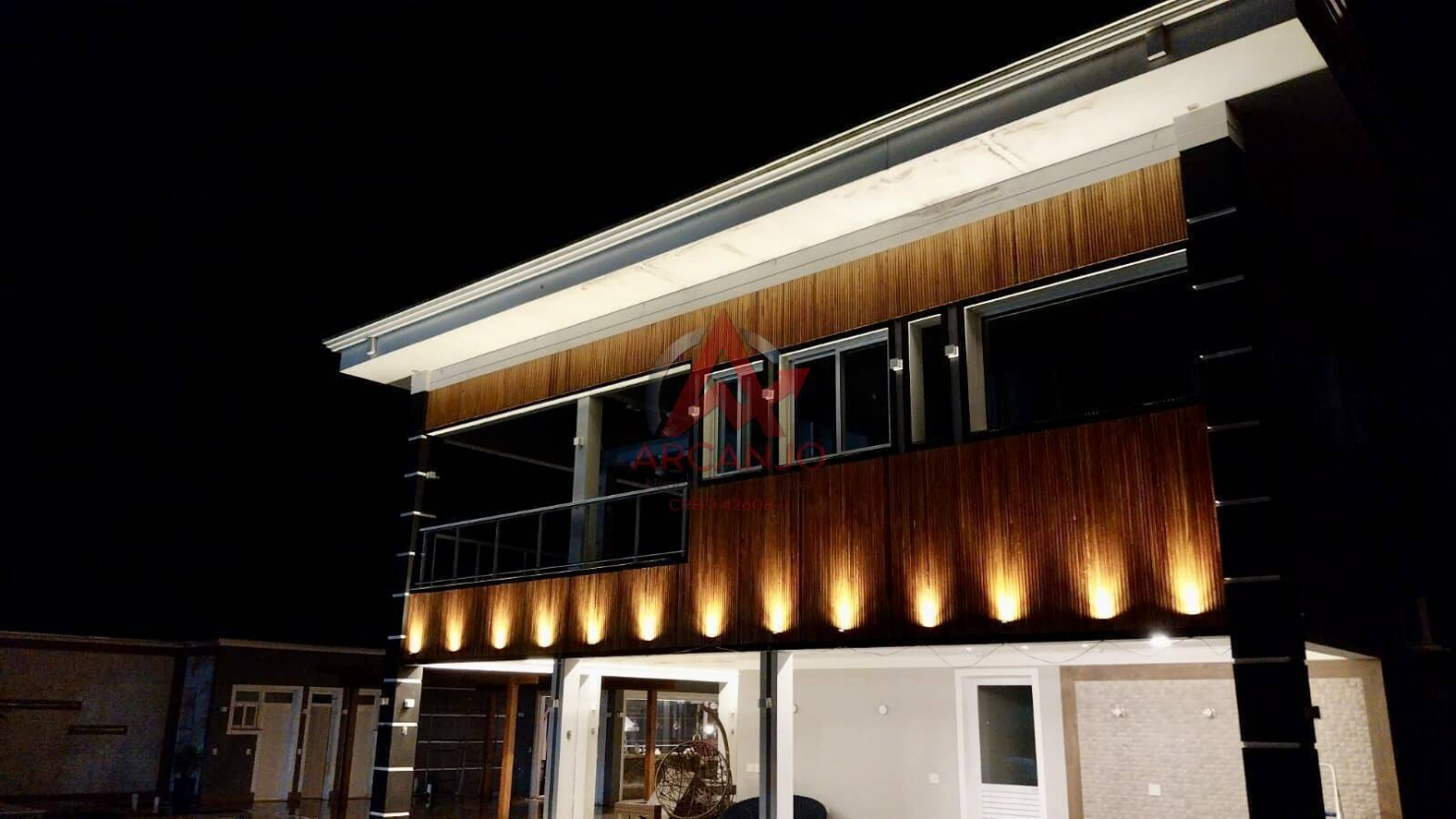 Casa, 7 quartos, 1500 m² - Foto 8