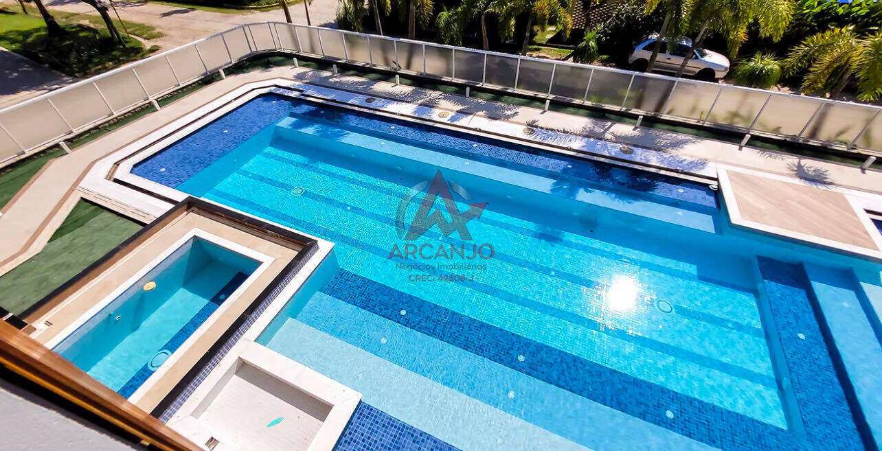 Casa, 7 quartos, 1500 m² - Foto 12