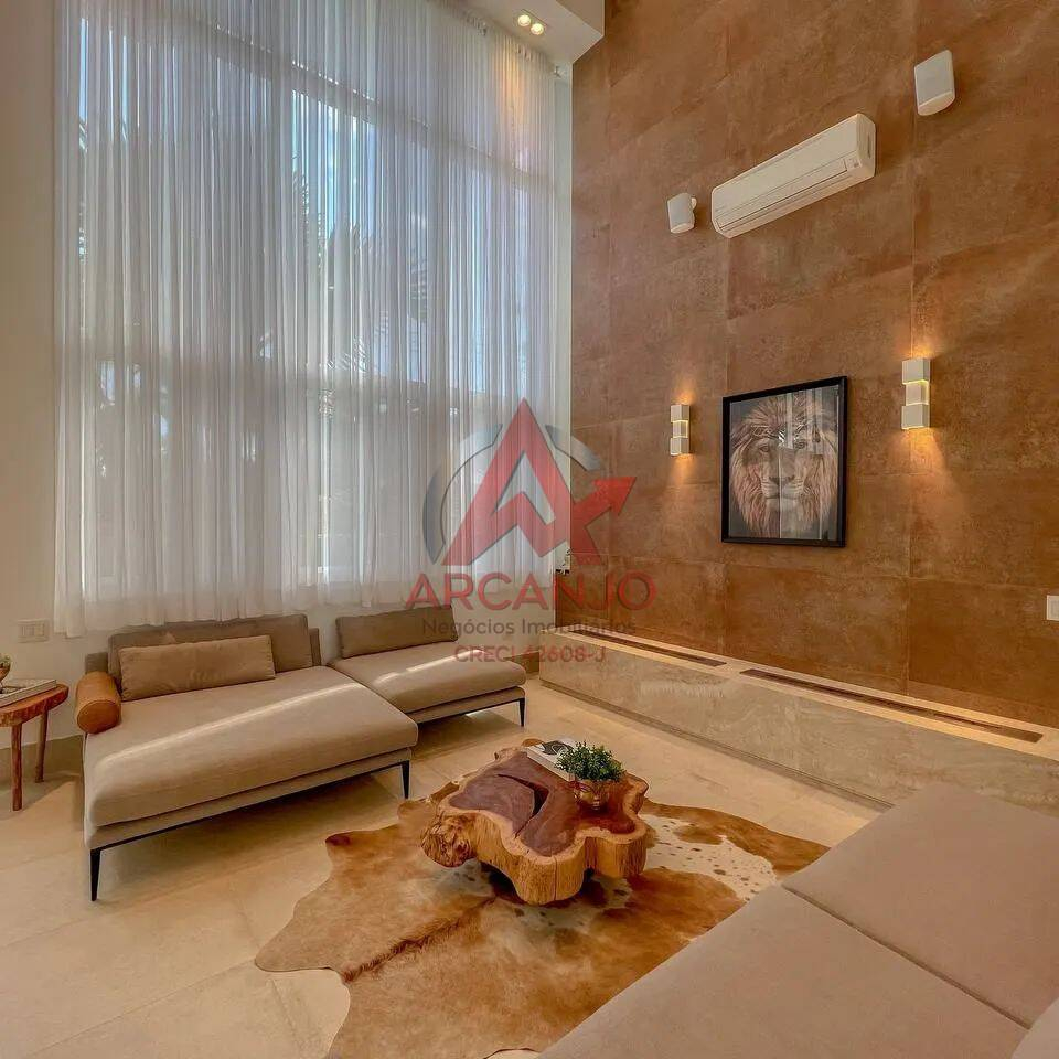 Casa, 7 quartos, 1500 m² - Foto 18