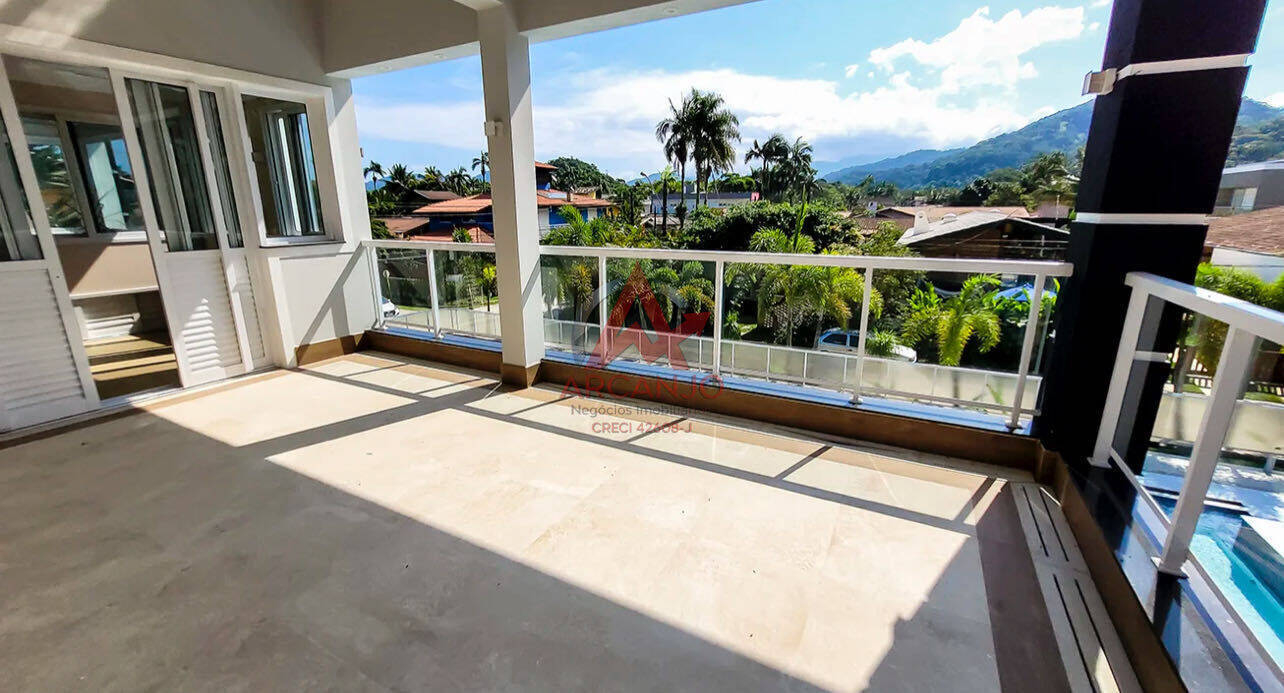 Casa, 7 quartos, 1500 m² - Foto 24
