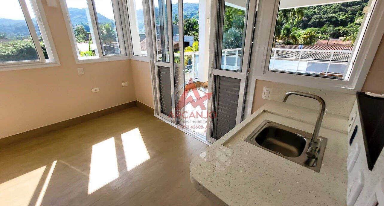 Casa, 7 quartos, 1500 m² - Foto 26