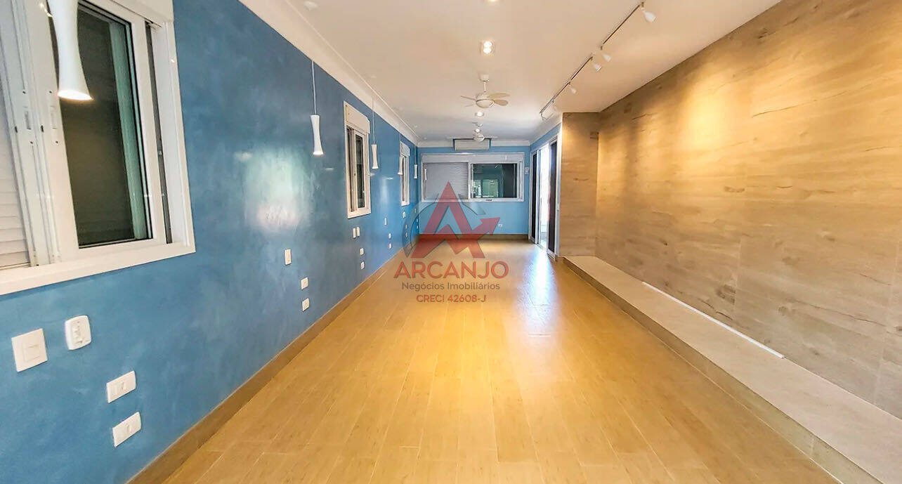 Casa, 7 quartos, 1500 m² - Foto 31