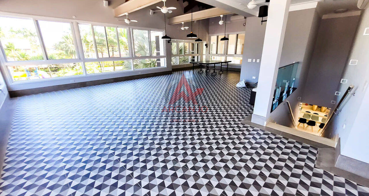 Casa, 7 quartos, 1500 m² - Foto 32