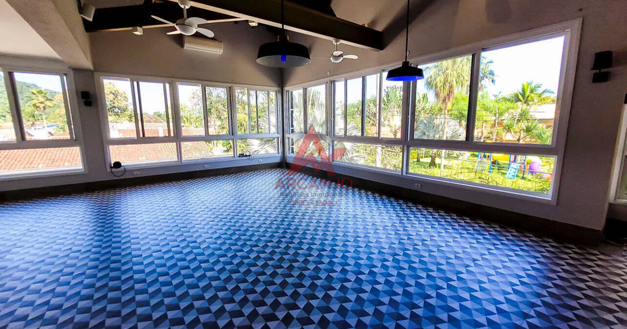 Casa, 7 quartos, 1500 m² - Foto 33