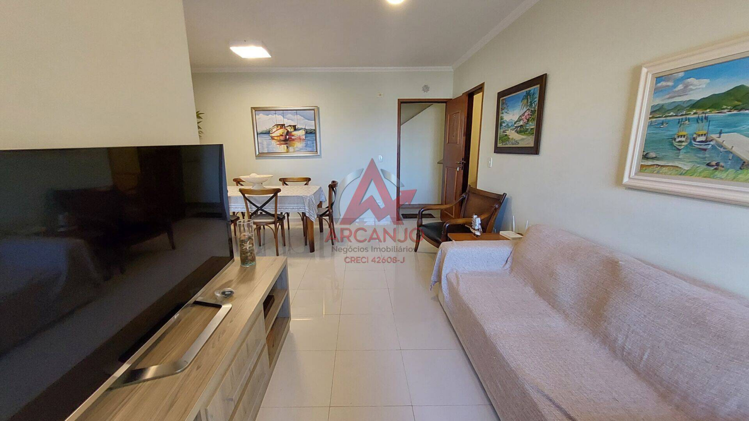 Apartamento, 3 quartos, 80 m² - Foto 4