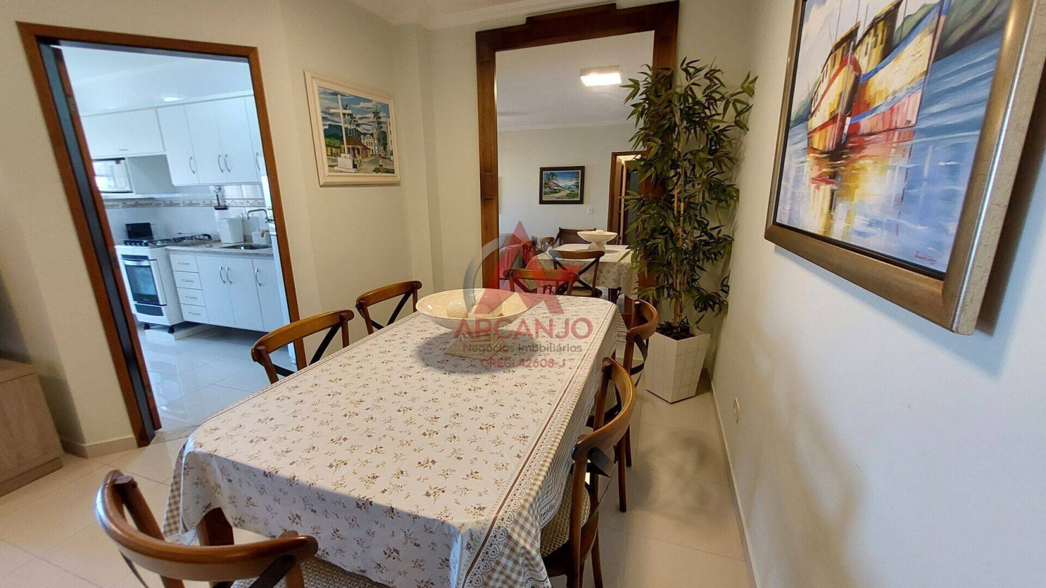 Apartamento, 3 quartos, 80 m² - Foto 6