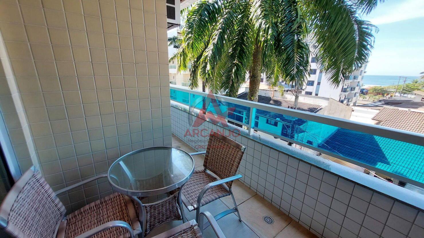Apartamento, 3 quartos, 80 m² - Foto 9