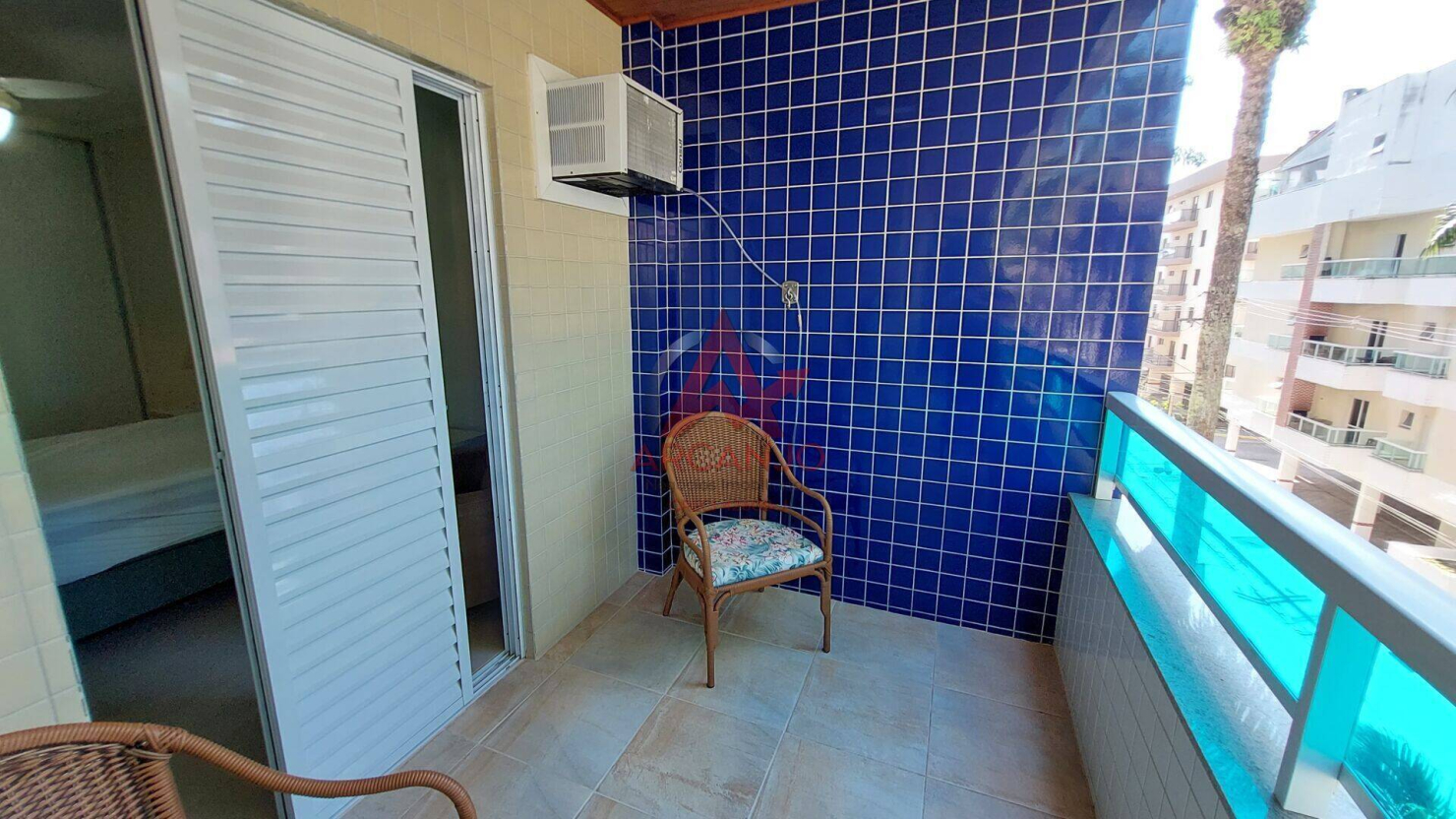 Apartamento, 3 quartos, 80 m² - Foto 10