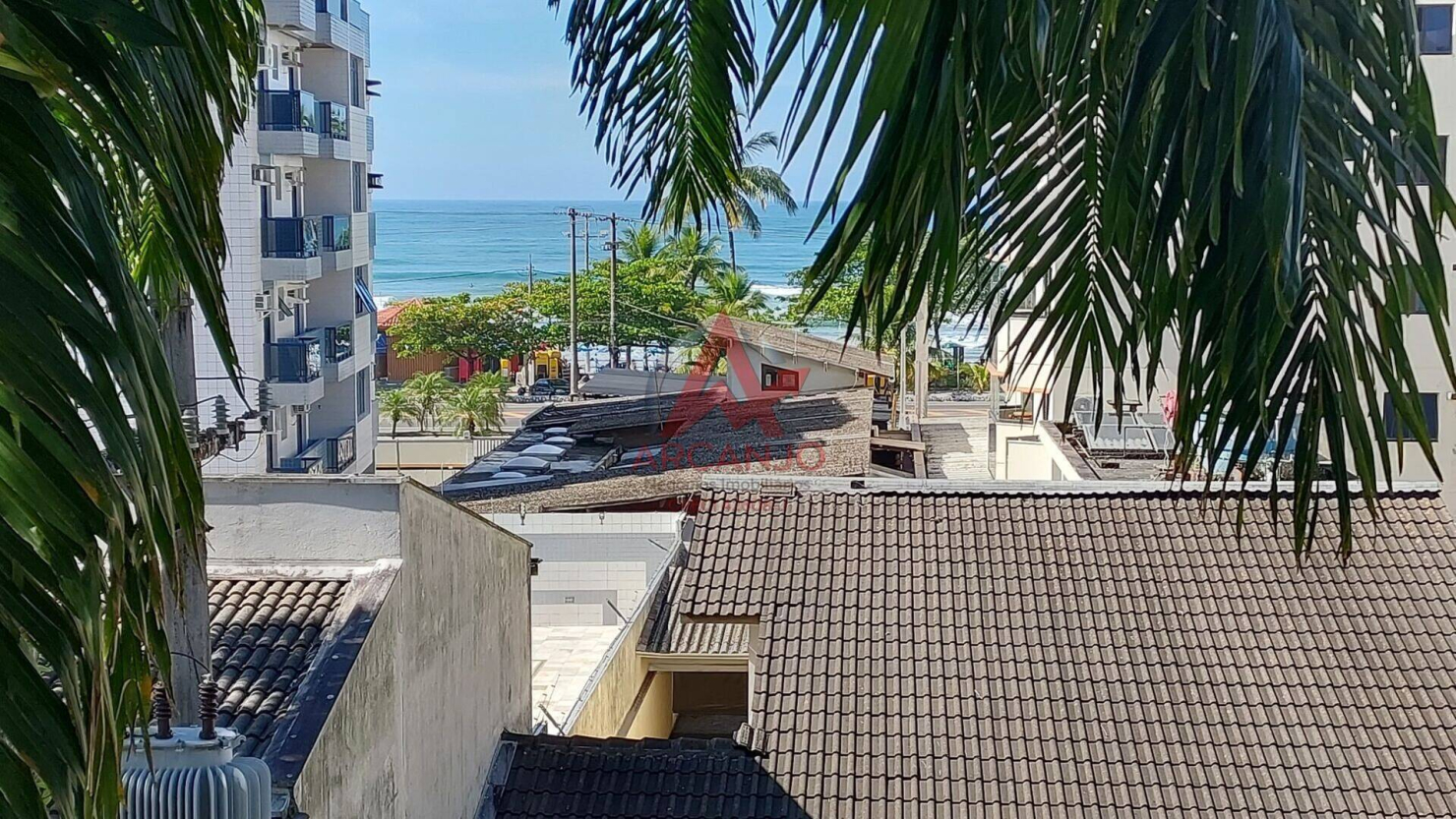 Apartamento, 3 quartos, 80 m² - Foto 11