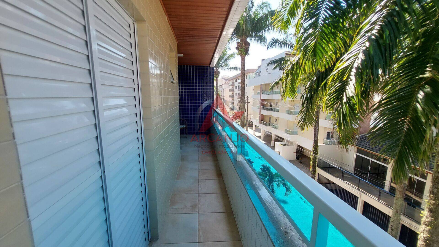 Apartamento, 3 quartos, 80 m² - Foto 12