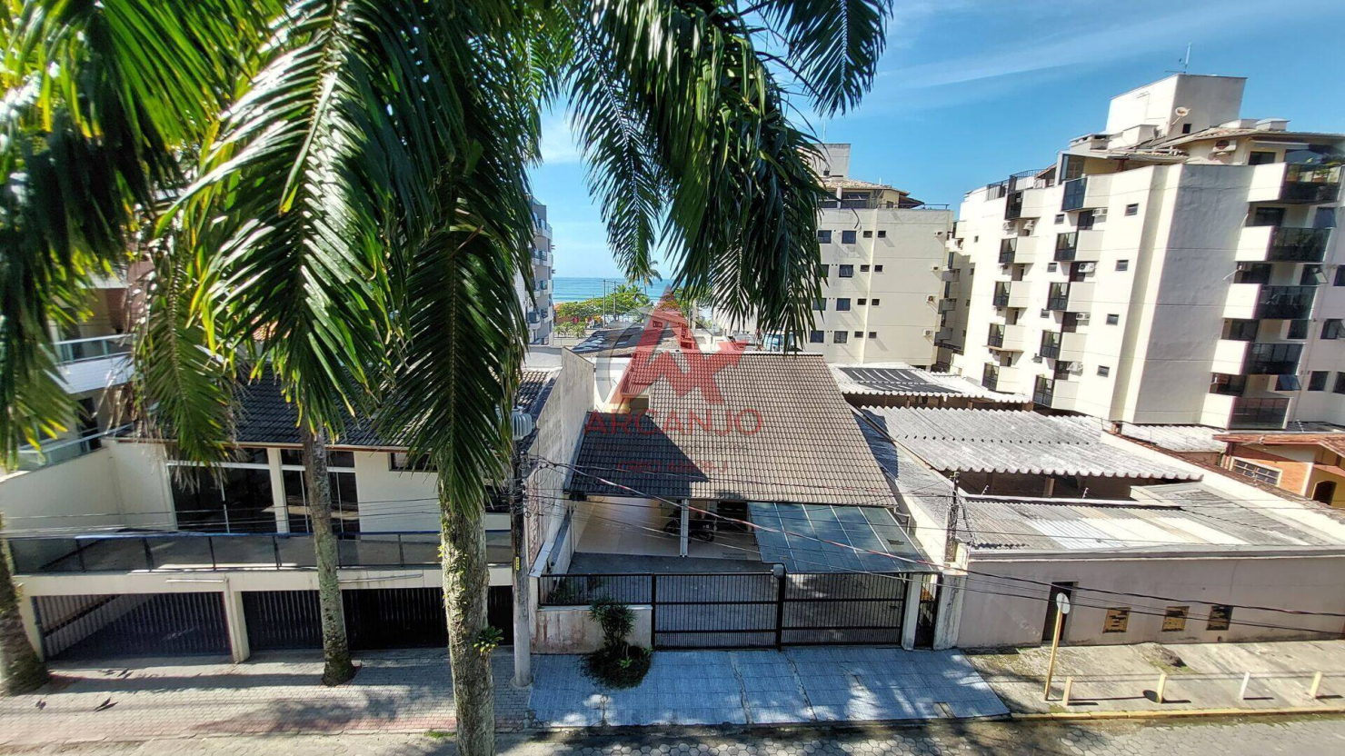 Apartamento, 3 quartos, 80 m² - Foto 13