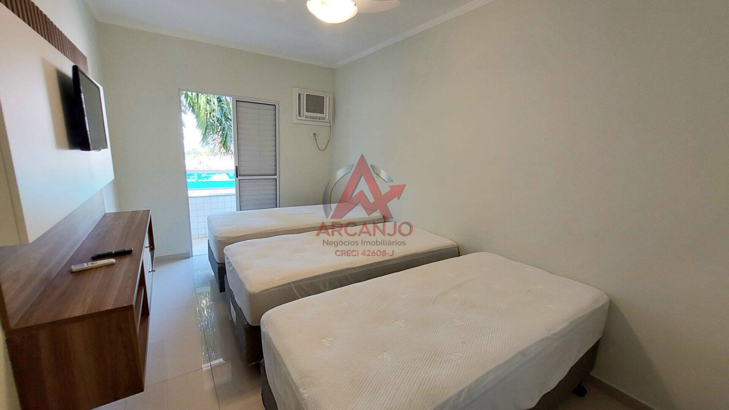 Apartamento, 3 quartos, 80 m² - Foto 14