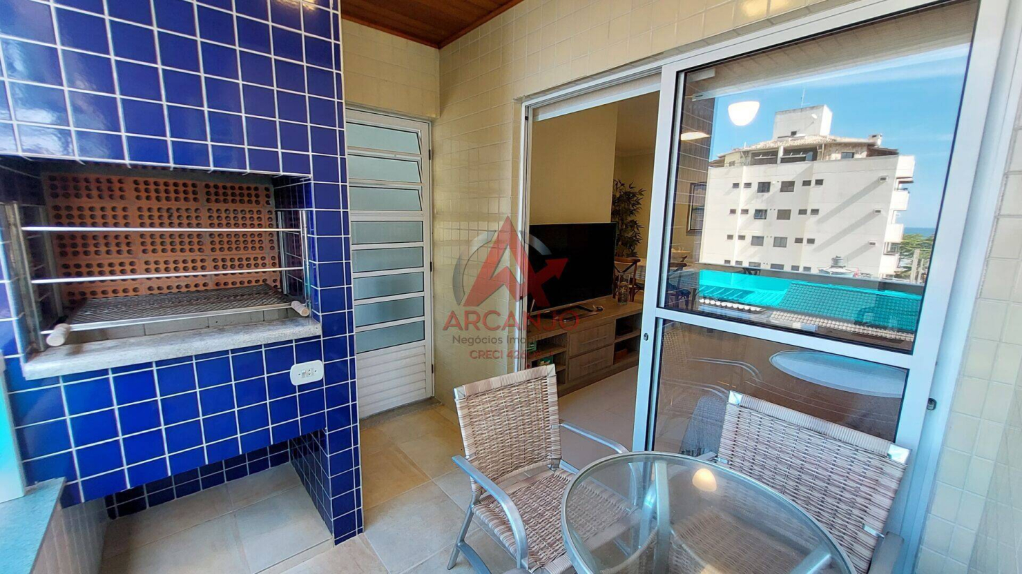 Apartamento, 3 quartos, 80 m² - Foto 16