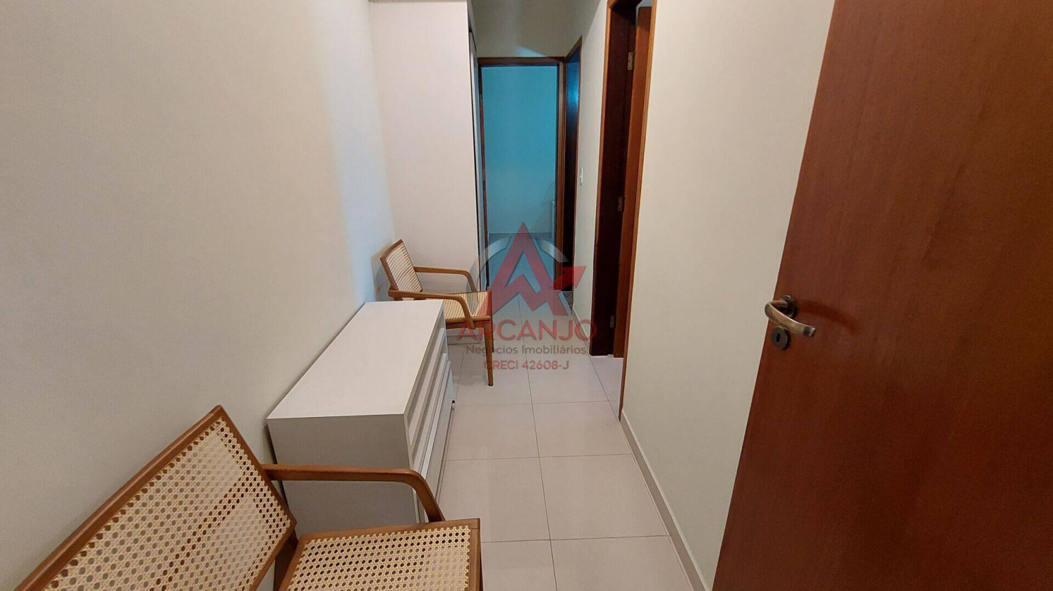Apartamento, 3 quartos, 80 m² - Foto 17