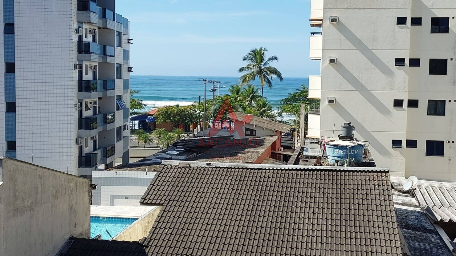 Apartamento, 3 quartos, 80 m² - Foto 18