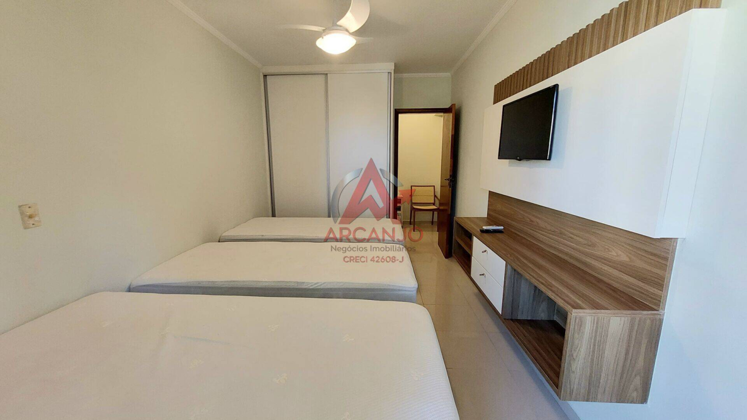 Apartamento, 3 quartos, 80 m² - Foto 19