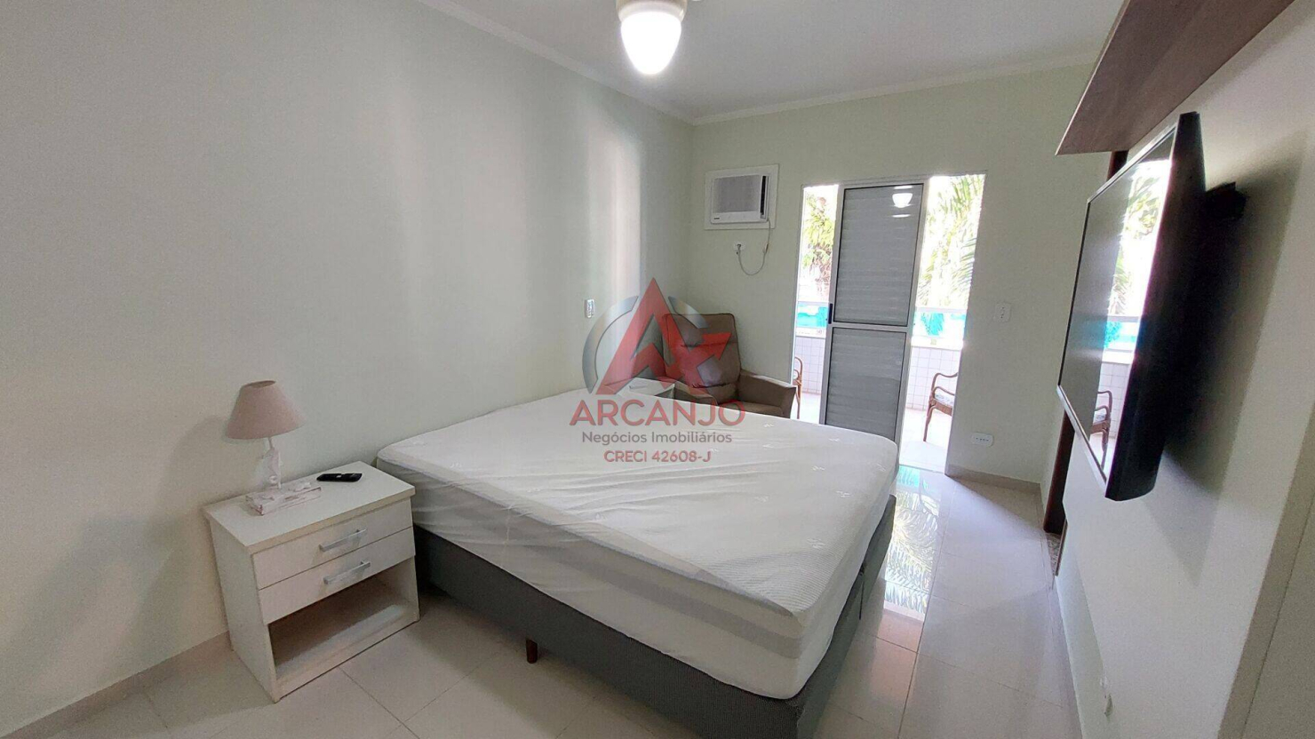 Apartamento, 3 quartos, 80 m² - Foto 20