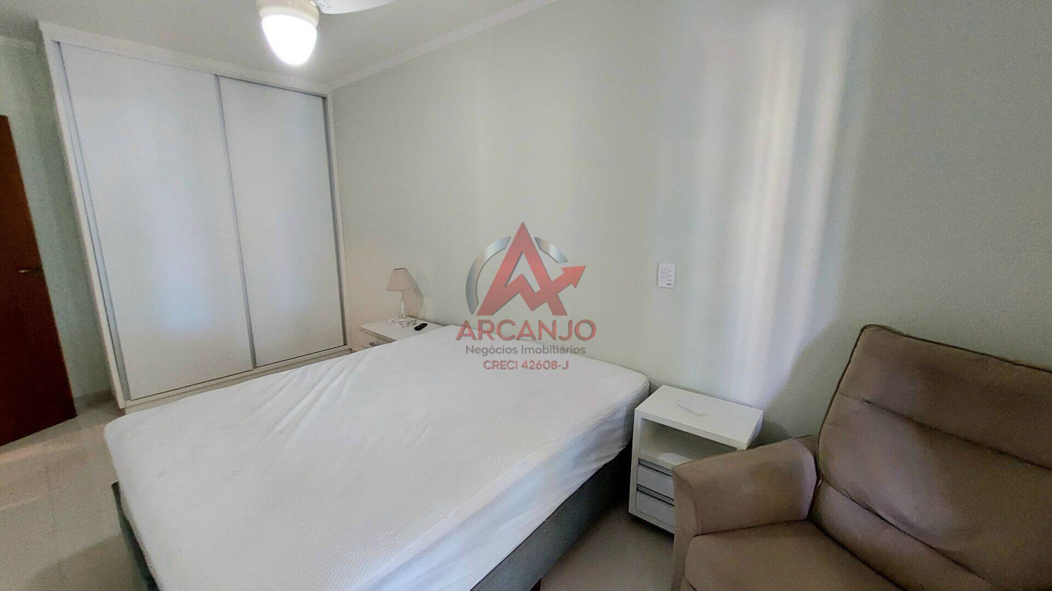 Apartamento, 3 quartos, 80 m² - Foto 22
