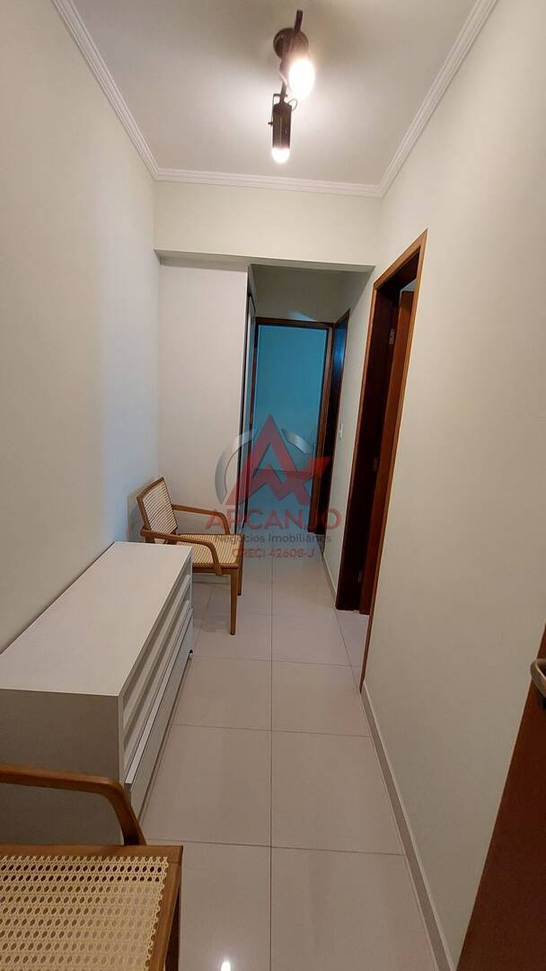 Apartamento, 3 quartos, 80 m² - Foto 23