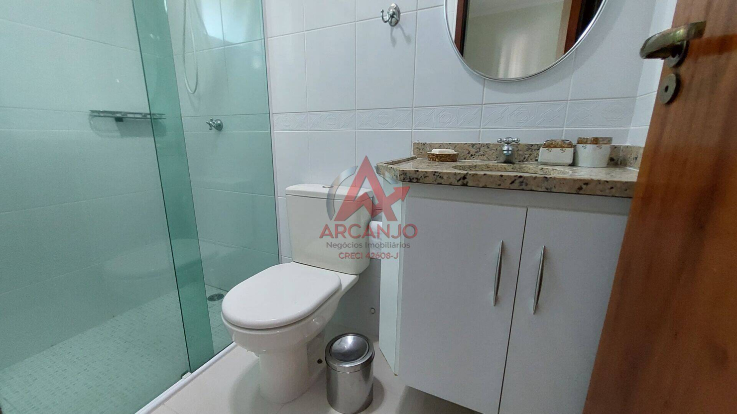 Apartamento, 3 quartos, 80 m² - Foto 25