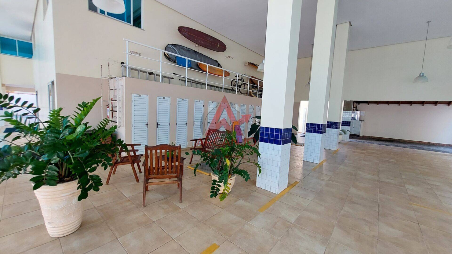 Apartamento, 3 quartos, 80 m² - Foto 26