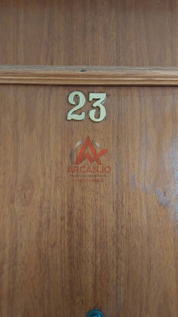 Apartamento, 3 quartos, 80 m² - Foto 27
