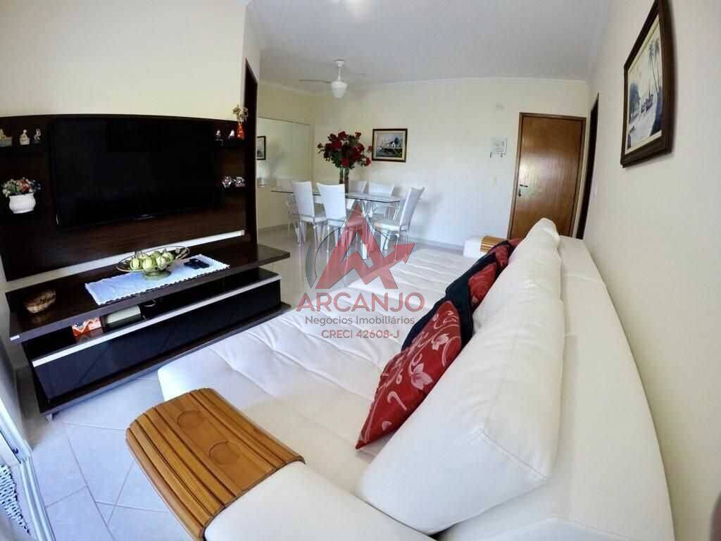 Apartamento, 2 quartos, 87 m² - Foto 4