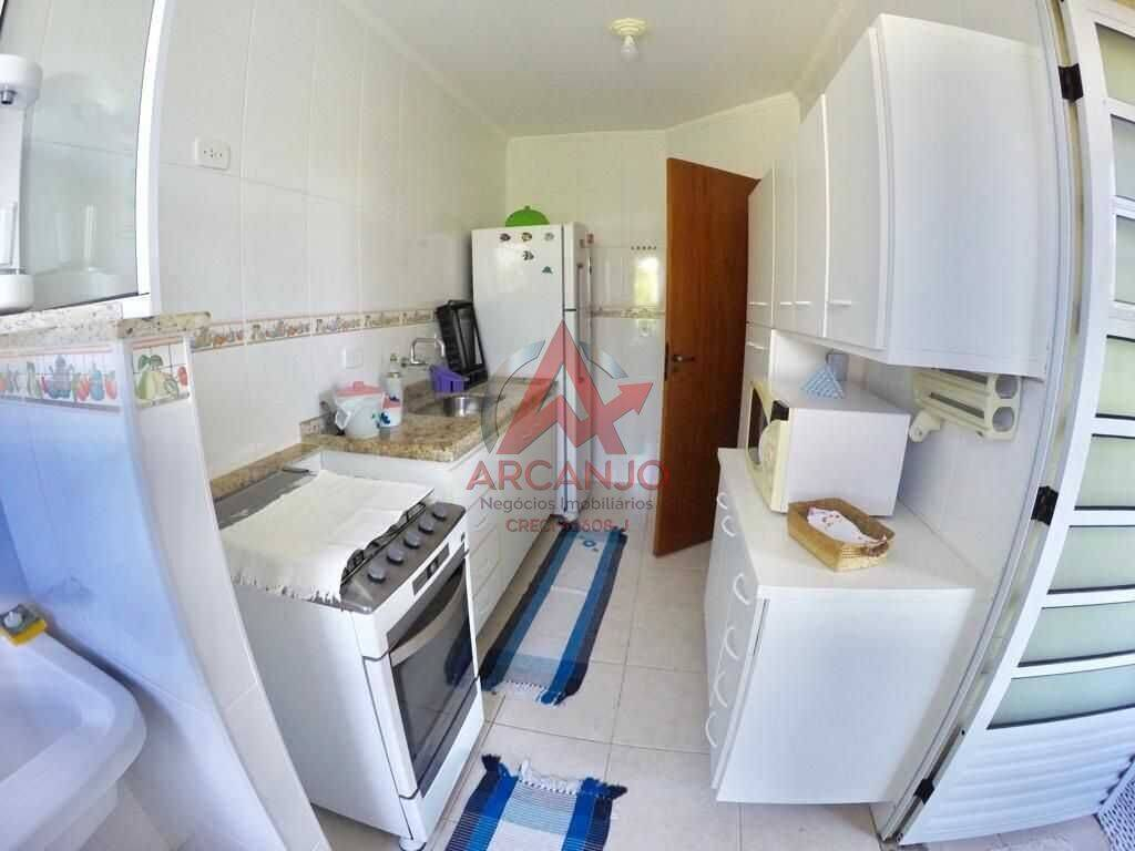 Apartamento, 2 quartos, 87 m² - Foto 7