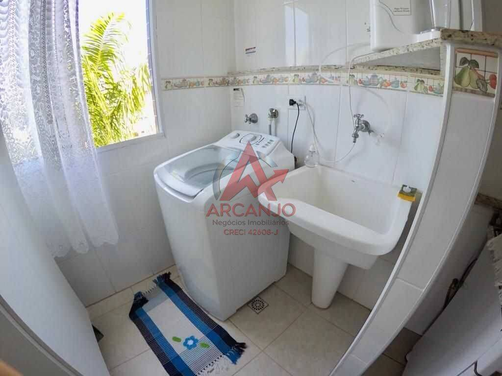 Apartamento, 2 quartos, 87 m² - Foto 8